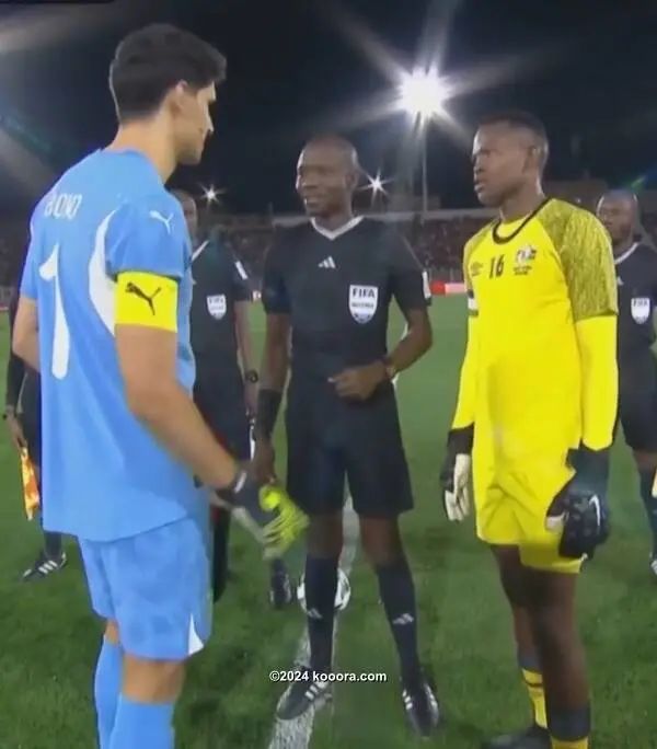 ?i=corr%2f544%2fkoo_544895