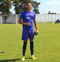 منتصر الصيد