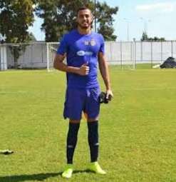 منتصر الصيد