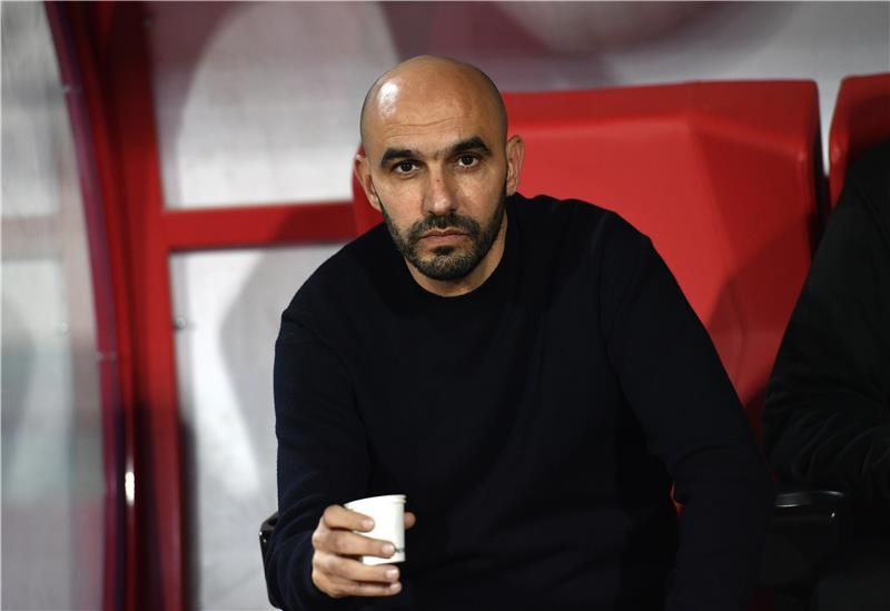 2024-03-26-11245969_epa