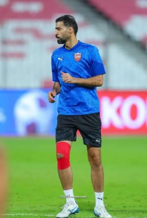 ?i=corr%2f544%2fkoo_544900