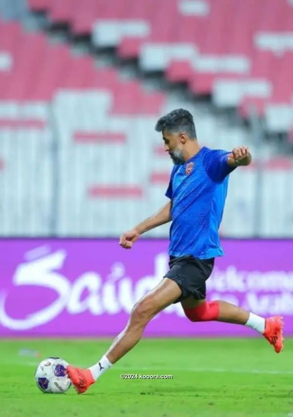 ?i=corr%2f544%2fkoo_544902