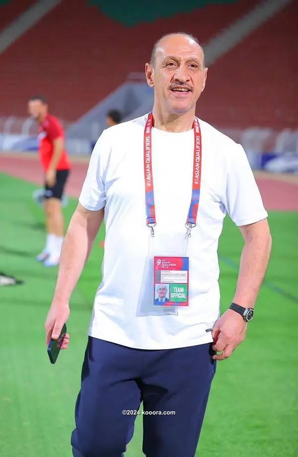 ?i=corr%2f544%2fkoo_544913