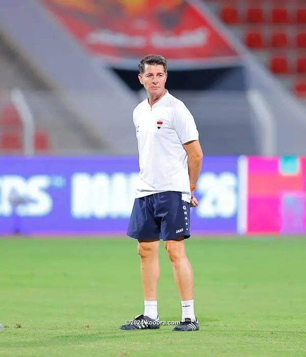 ?i=corr%2f544%2fkoo_544915