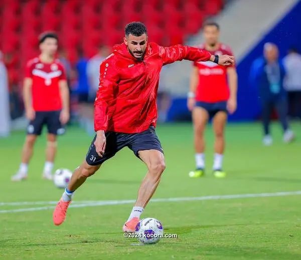 ?i=corr%2f544%2fkoo_544917