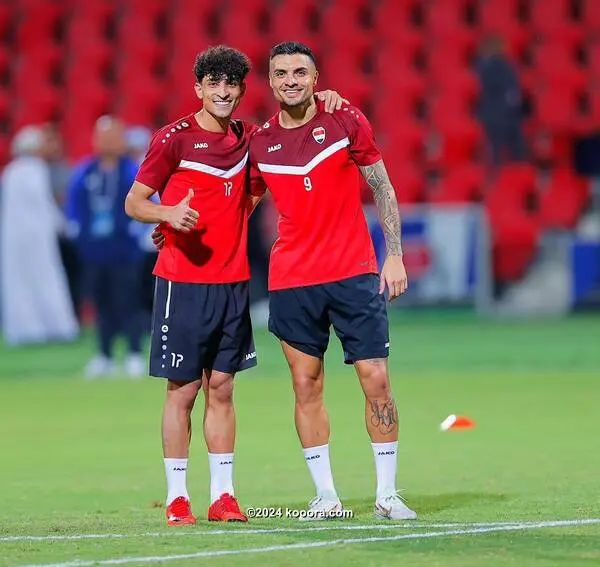 ?i=corr%2f544%2fkoo_544918