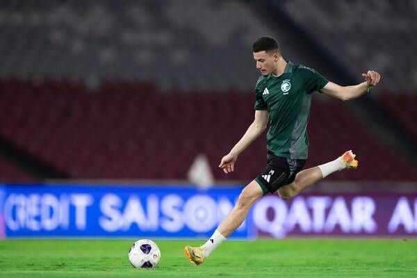 عبد الله الحمدان