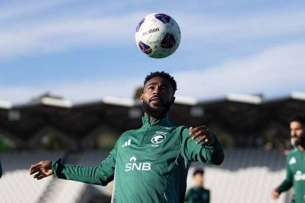 مهند الشنقيطي