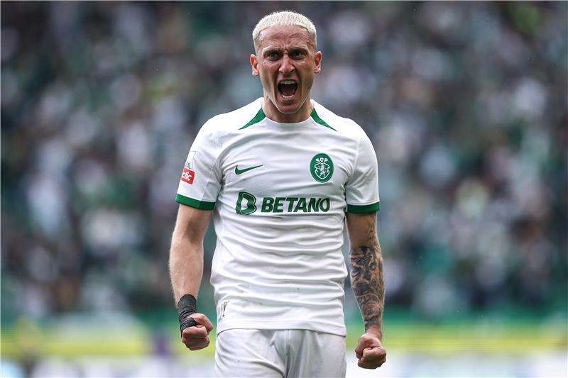 نونو سانتوس