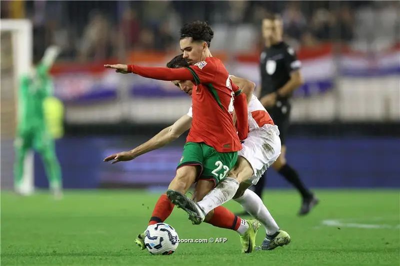 ?i=afp%2f20241118%2f20241118-afp_36mq767_afp