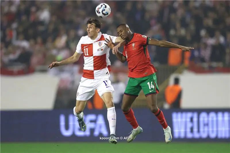 ?i=afp%2f20241118%2f20241118-afp_36mq74q_afp