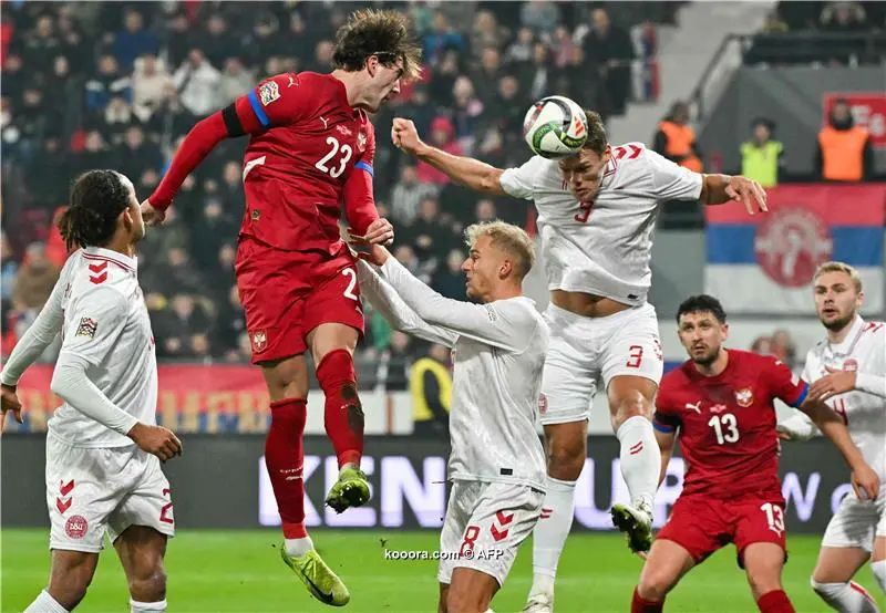 ?i=afp%2f20241118%2f20241118-afp_36mn9um_afp