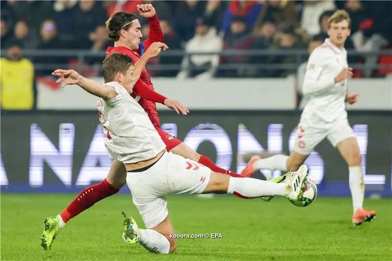 ?i=epa%2fsoccer%2f2024-11%2f2024-11-18%2f2024-11-18-11728004_epa