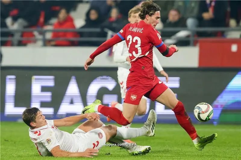 ?i=epa%2fsoccer%2f2024-11%2f2024-11-18%2f2024-11-18-11728005_epa