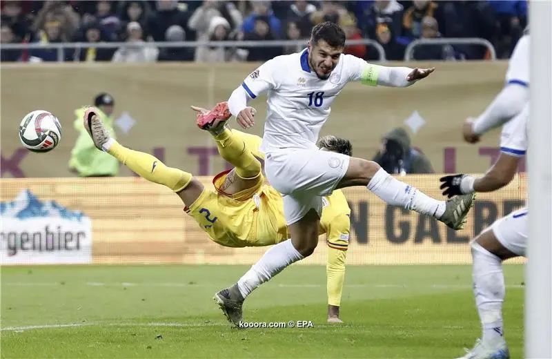 ?i=epa%2fsoccer%2f2024-11%2f2024-11-18%2f2024-11-18-11728145_epa