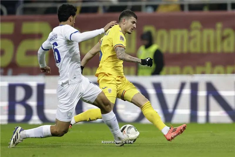 ?i=epa%2fsoccer%2f2024-11%2f2024-11-18%2f2024-11-18-11728106_epa