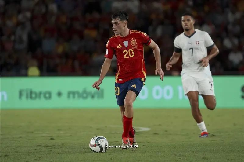 ?i=epa%2fsoccer%2f2024-11%2f2024-11-18%2f2024-11-18-11728057_epa