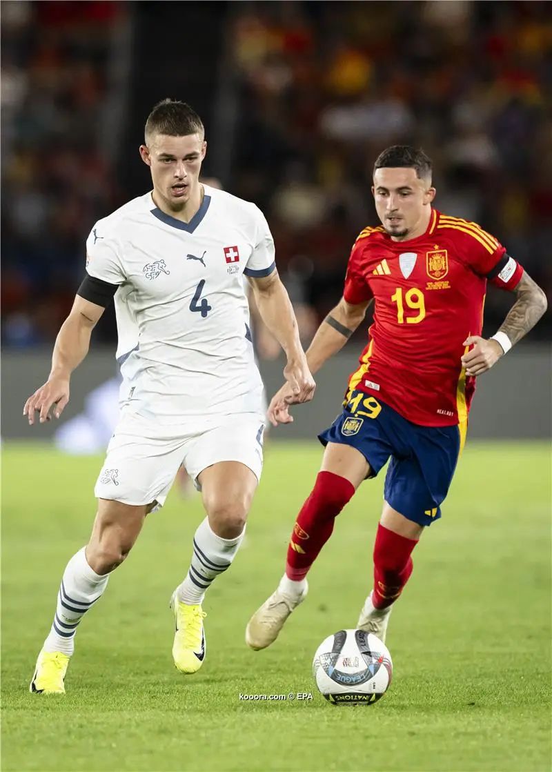 ?i=epa%2fsoccer%2f2024-11%2f2024-11-18%2f2024-11-18-11728052_epa