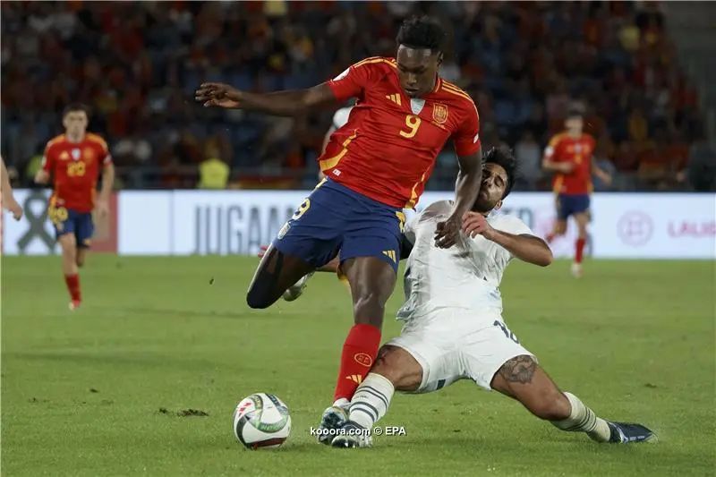 ?i=epa%2fsoccer%2f2024-11%2f2024-11-18%2f2024-11-18-11728096_epa