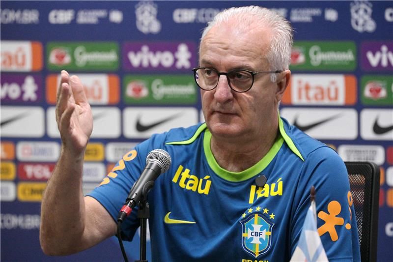 دوريفال جونيور