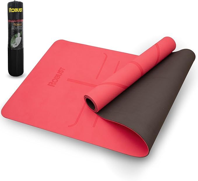 71OqNDrk0sL._AC_SX679_