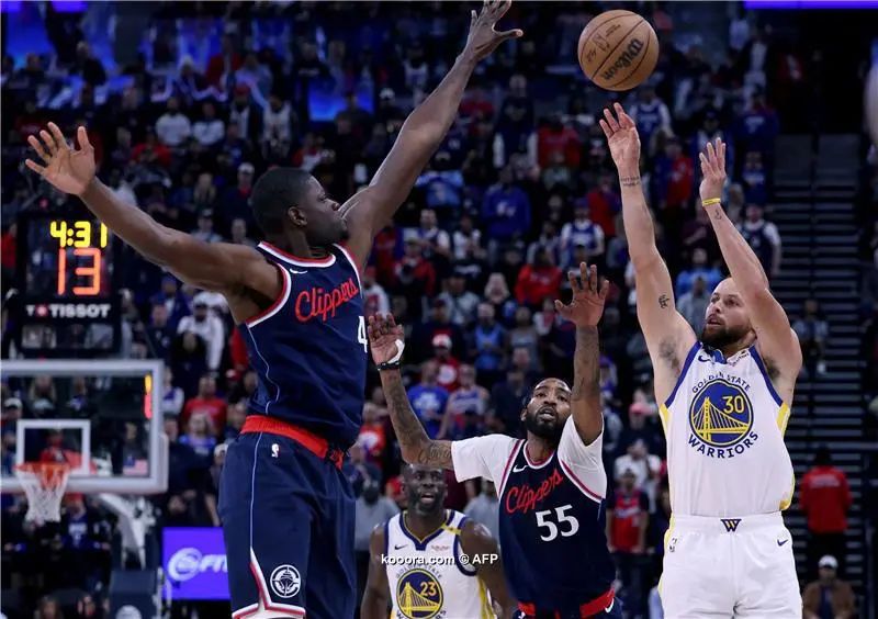 ?i=afp%2f20241119%2f20241119-2185512043_afp