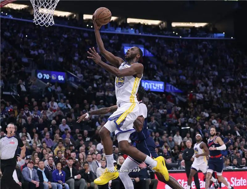 ?i=afp%2f20241119%2f20241119-2185511892_afp