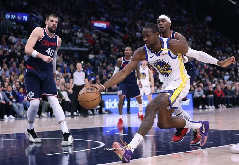 ?i=afp%2f20241119%2f20241119-2185511390_afp