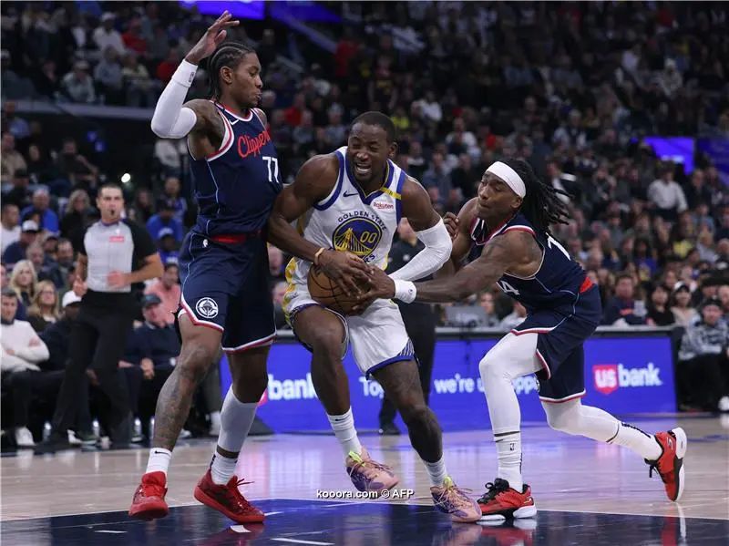 ?i=afp%2f20241119%2f20241119-2185511586_afp