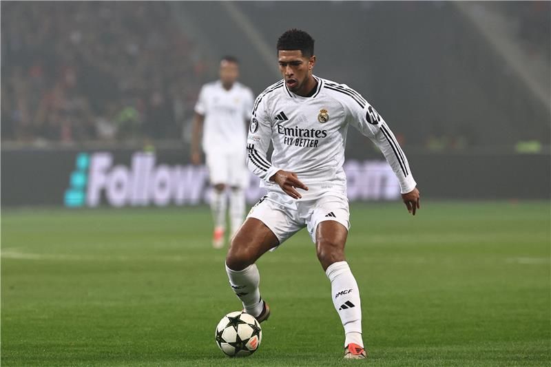 20241003-afp_36j24zy_afp