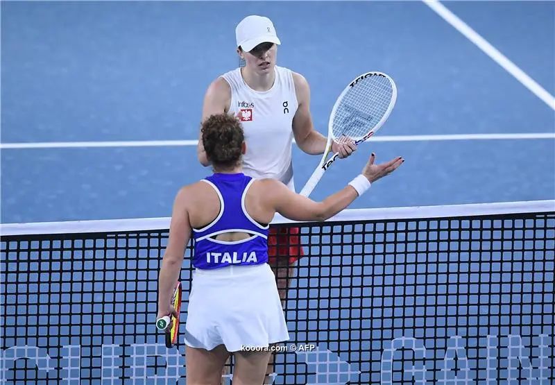 ?i=afp%2f20241118%2f20241118-afp_36mu2t9_afp