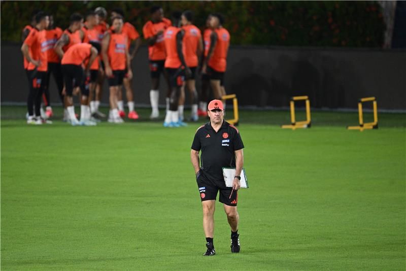 نيستور لورينزو