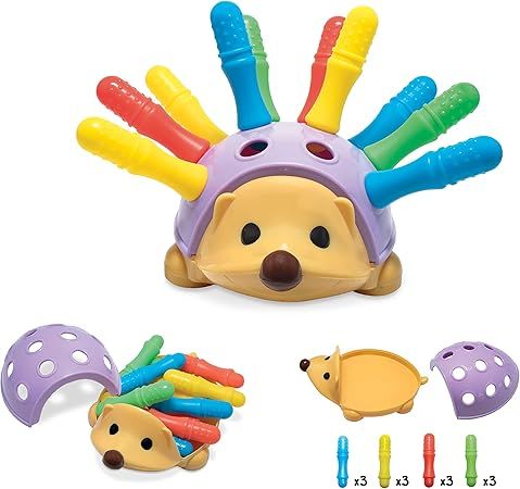 71XO8OwqApL._AC_SY450_