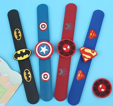 71S+m9JeHBL._AC_SX450_