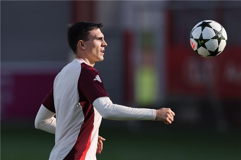 جواو بالينيا