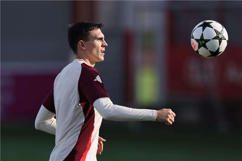 جواو بالينيا