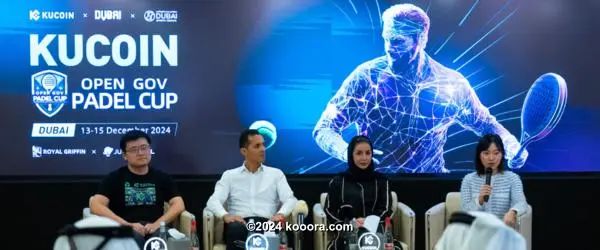 ?i=corr%2f544%2fkoo_544951