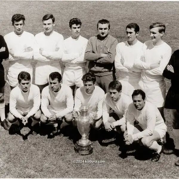 ?i=corr%2f544%2fkoo_544958