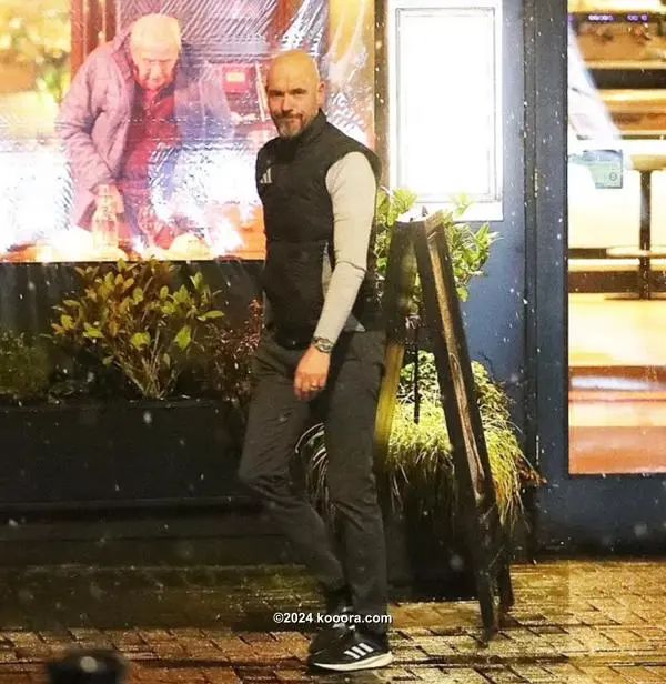 ?i=corr%2f544%2fkoo_544960