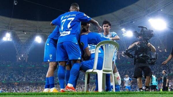 WhatsApp-Image-2024-04-30-at-10.59.54-PM-800x450