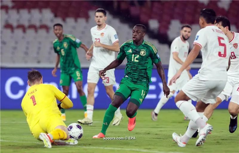 ?i=epa%2fsoccer%2f2024-11%2f2024-11-19%2f2024-11-19-11729048_epa