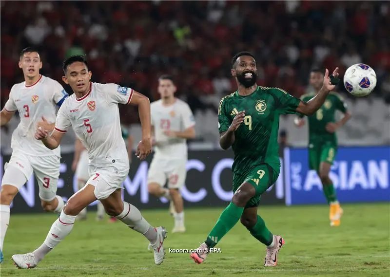 ?i=epa%2fsoccer%2f2024-11%2f2024-11-19%2f2024-11-19-11729052_epa