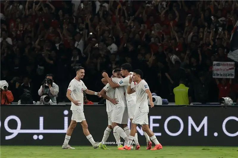 ?i=epa%2fsoccer%2f2024-11%2f2024-11-19%2f2024-11-19-11729055_epa