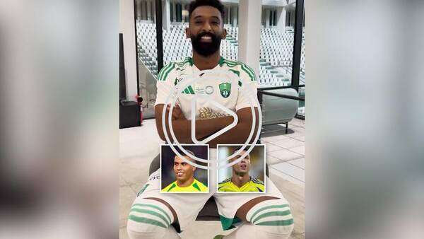 فراس البريكان