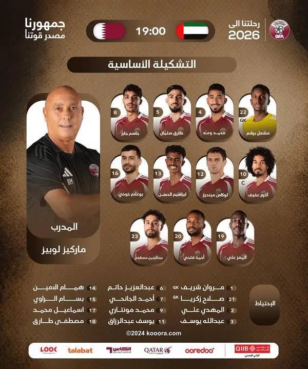 ?i=corr%2f545%2fkoo_545002