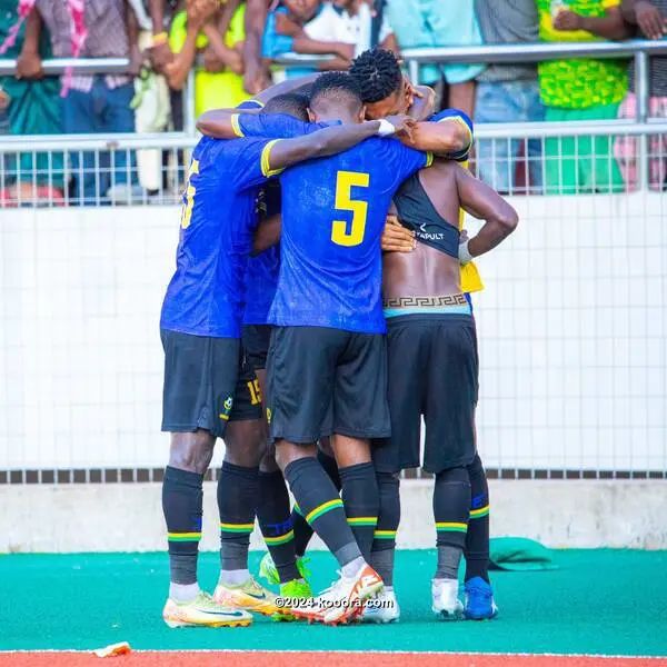 ?i=corr%2f545%2fkoo_545007