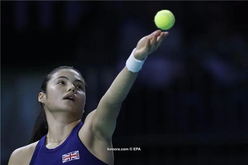 ?i=epa%2ftennis%2f2024-11%2f2024-11-19-11729031_epa