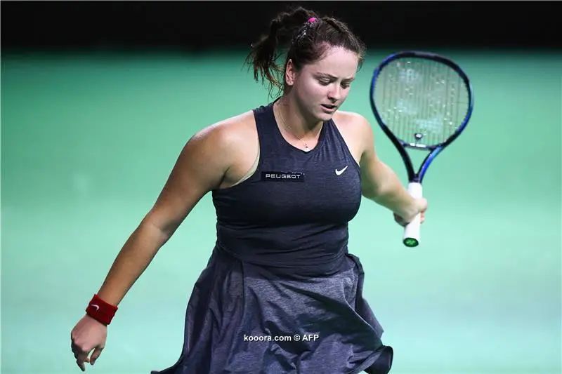 ?i=afp%2f20241119%2f20241119-afp_36mr2cd_afp