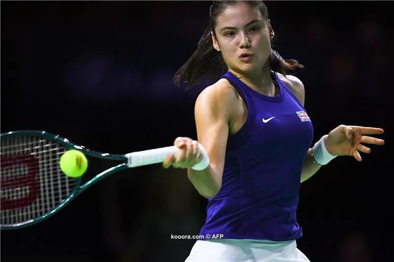 ?i=afp%2f20241119%2f20241119-afp_36mu9dn_afp