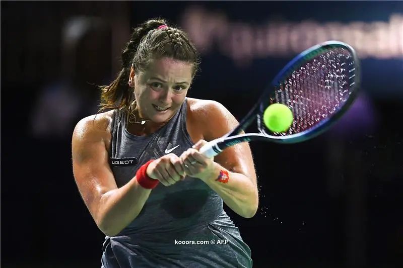 ?i=afp%2f20241119%2f20241119-afp_36mu9dk_afp